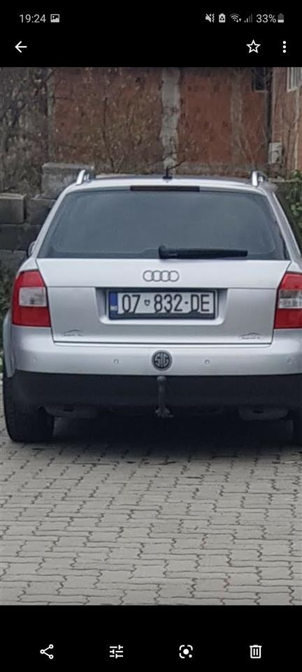 AUDI-A4