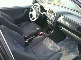 golf3