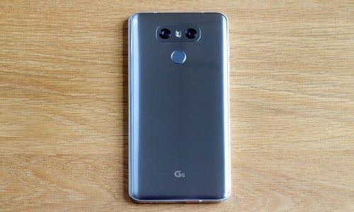 Lg-g6