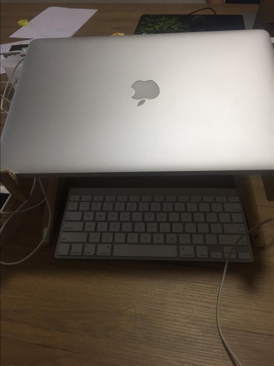 MacBook-Pro-i7-15-4--2013