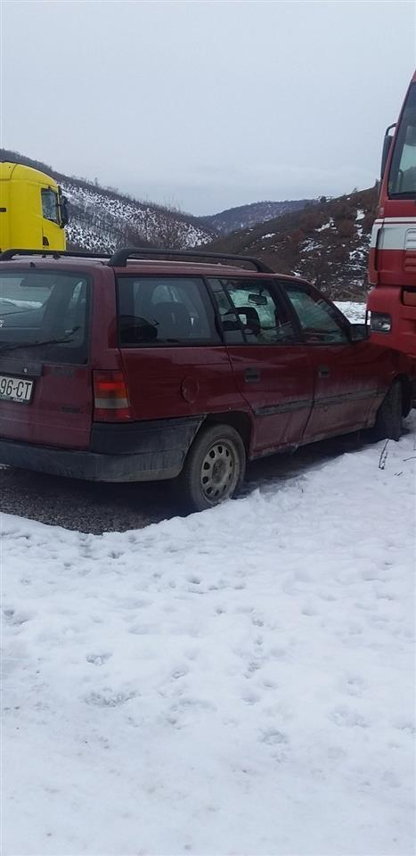 opel-aster