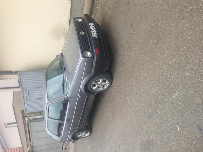 golf 2