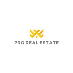 Kompania për Patundshmëri PRO REAL ESTATE