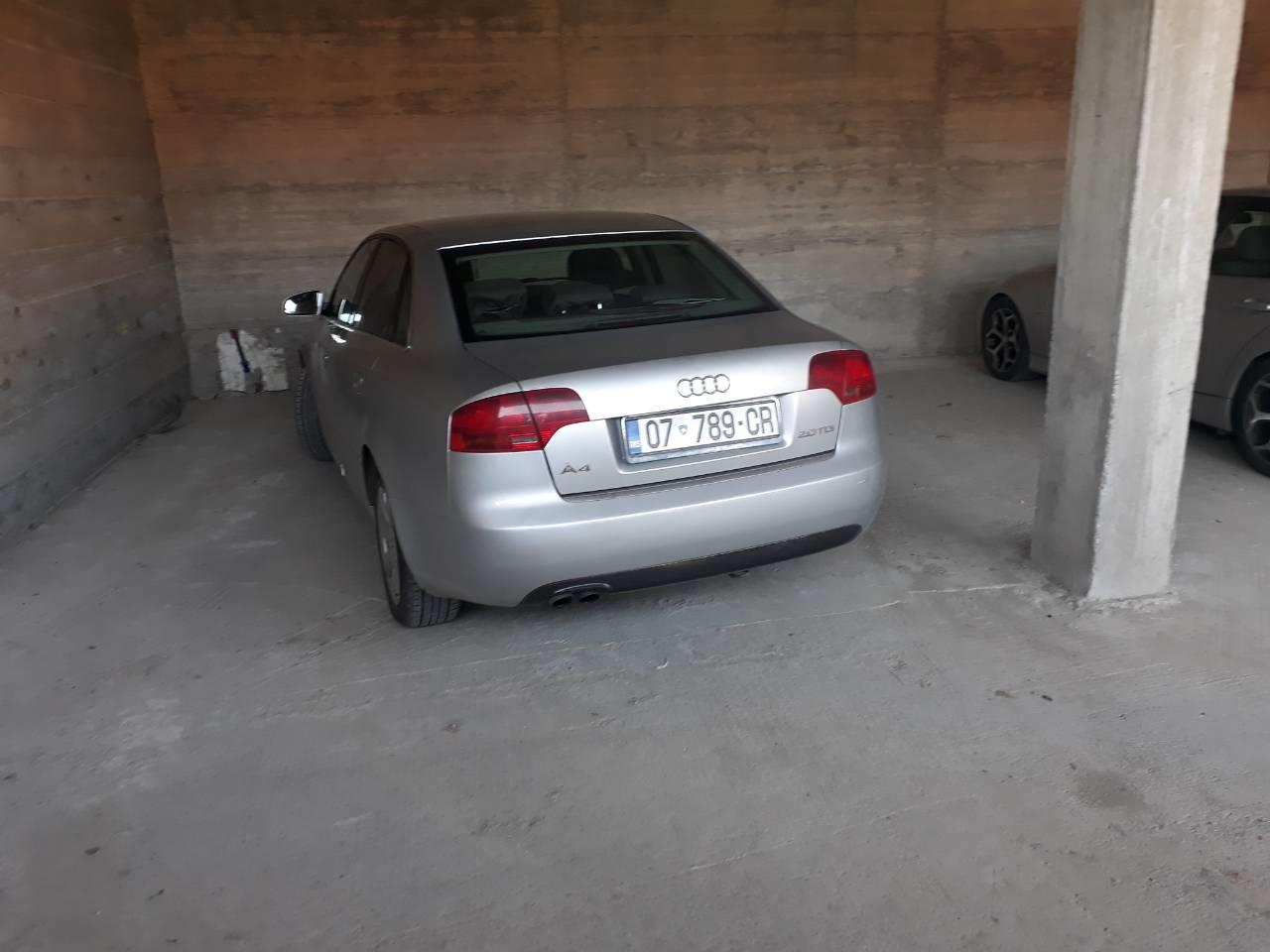 Shes-audi-a4-