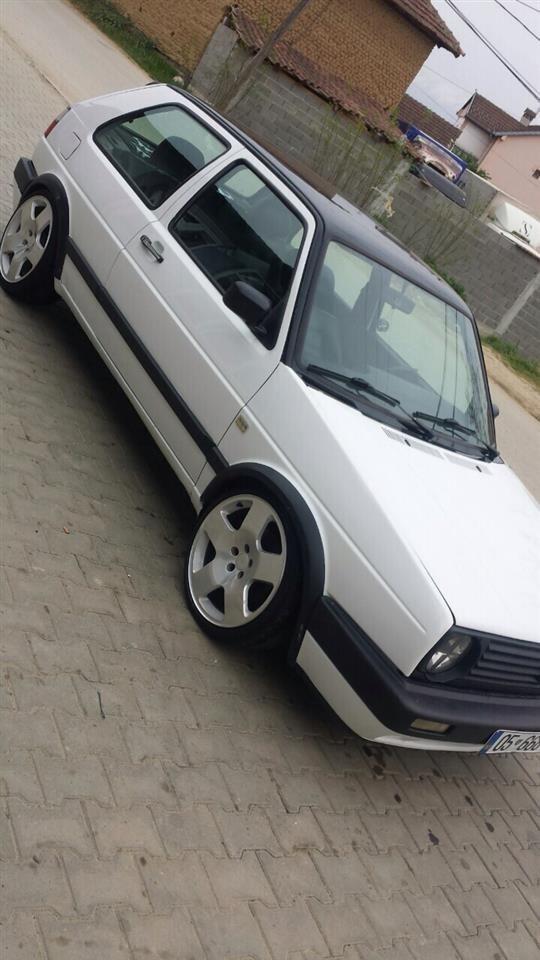 Golf-2-----2-8vr6