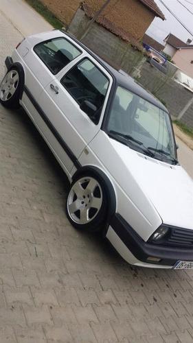 Golf 2.... 2.8vr6