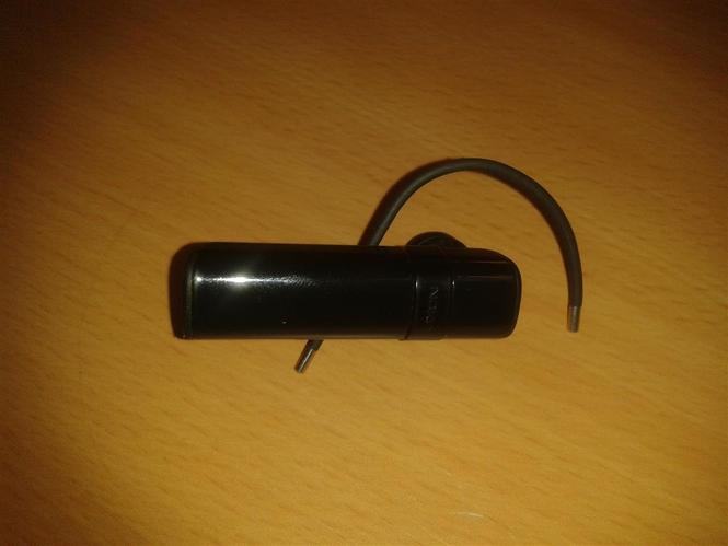 BLUETOOTH-NOKIA