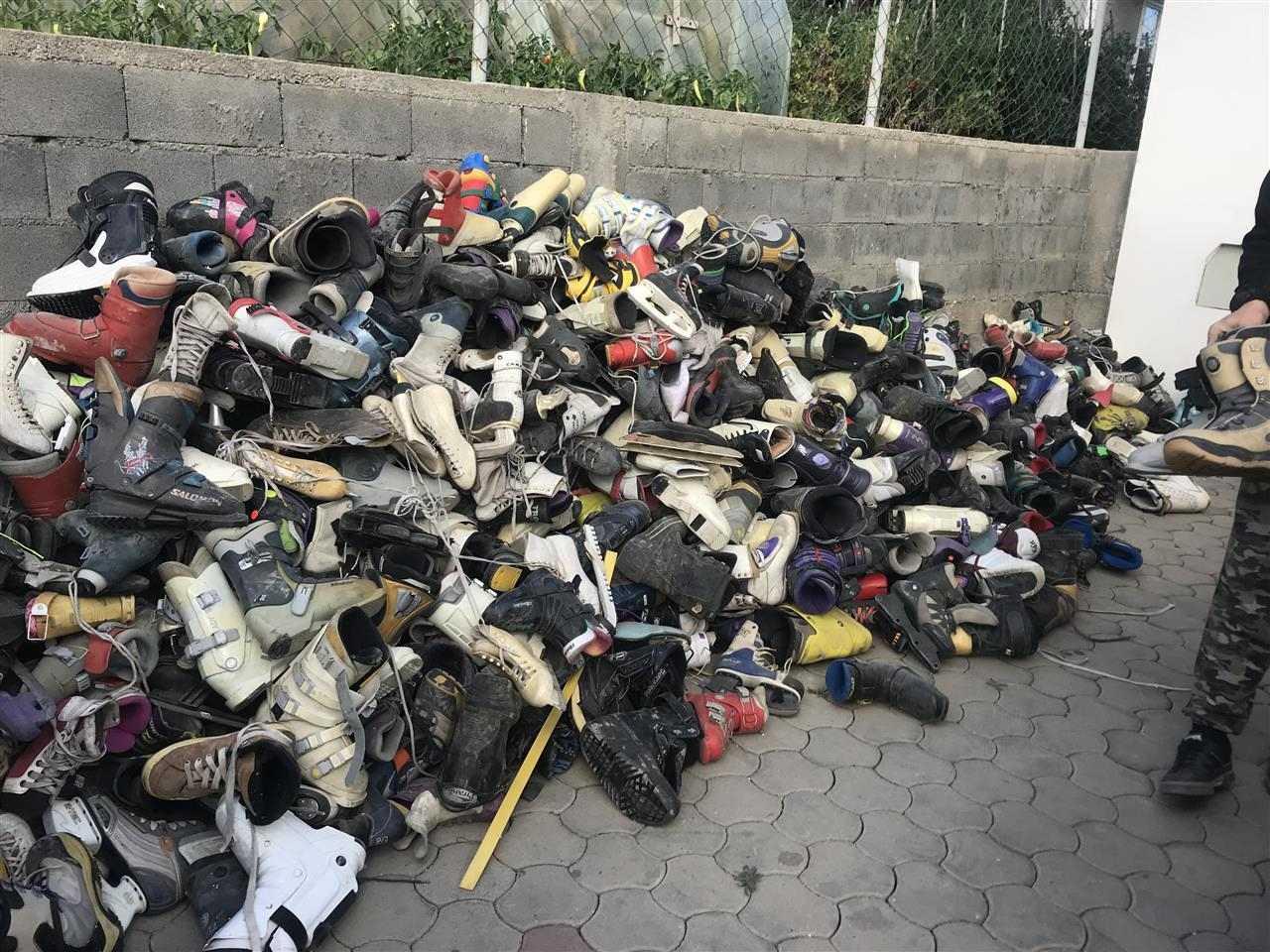 Shiten