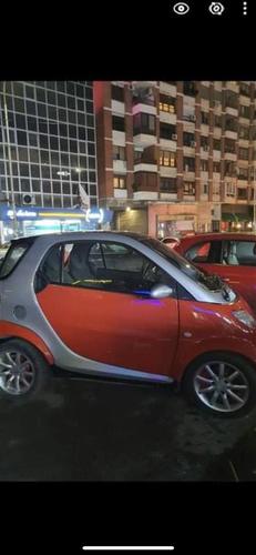 Smart 