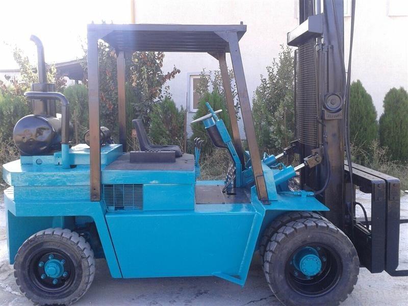 Piruner-