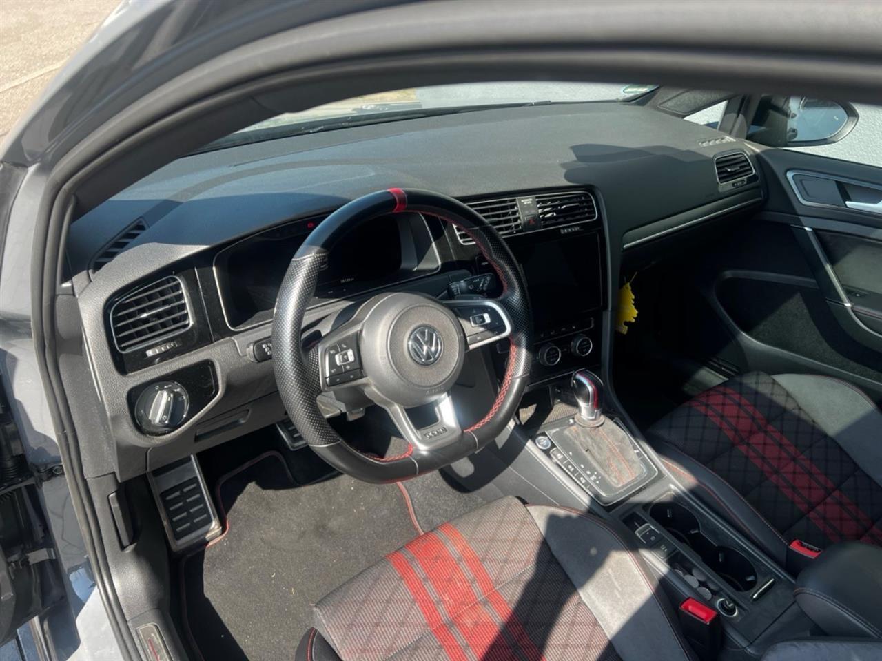 golf-7
