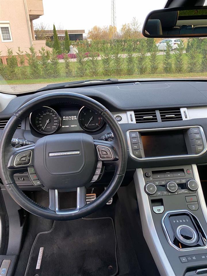 Range-Rover-Evoque-Sd-2-2