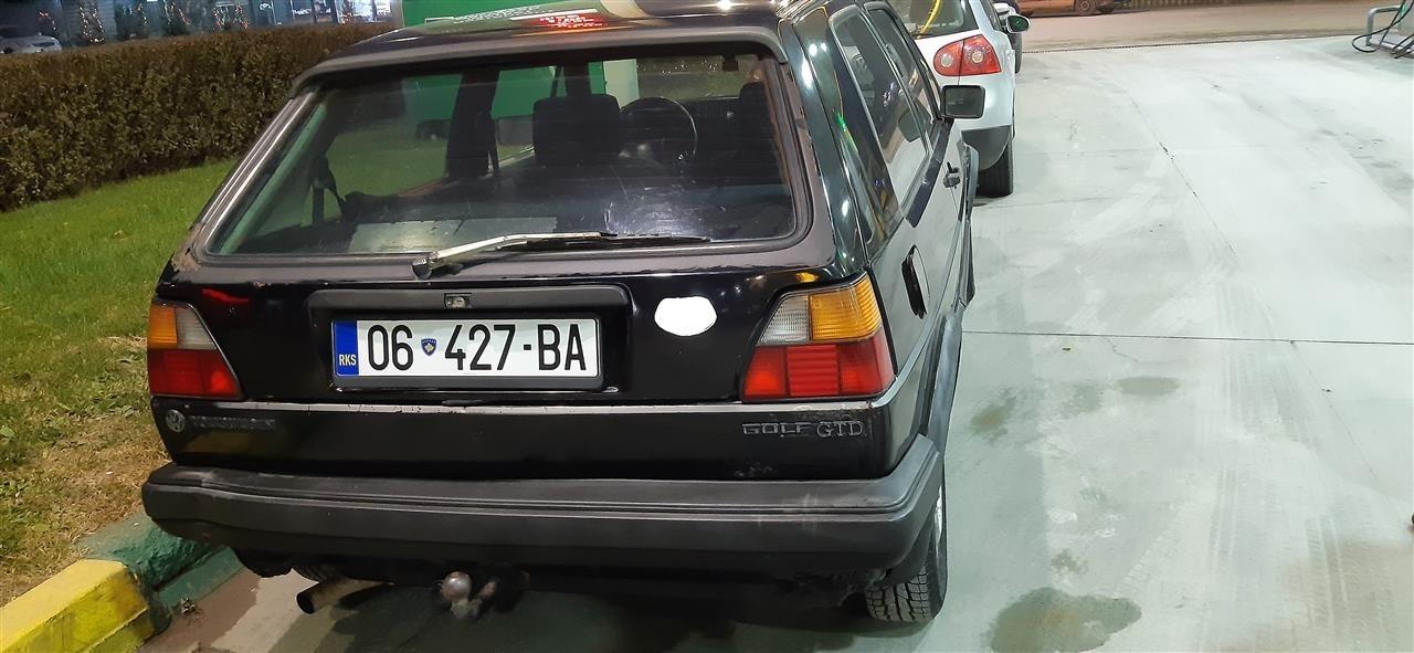 Golf-2-