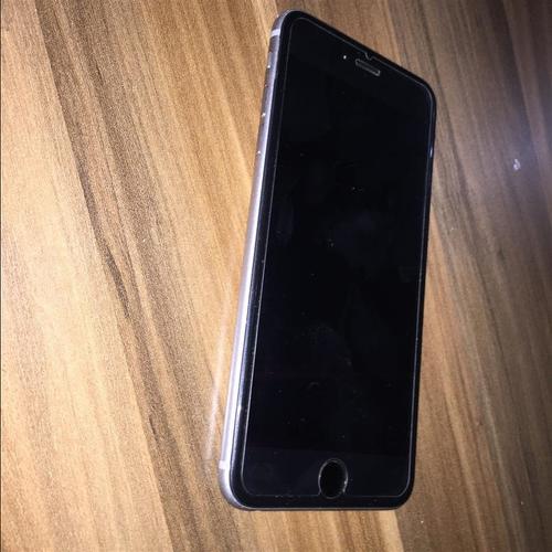 Iphon 6 plus