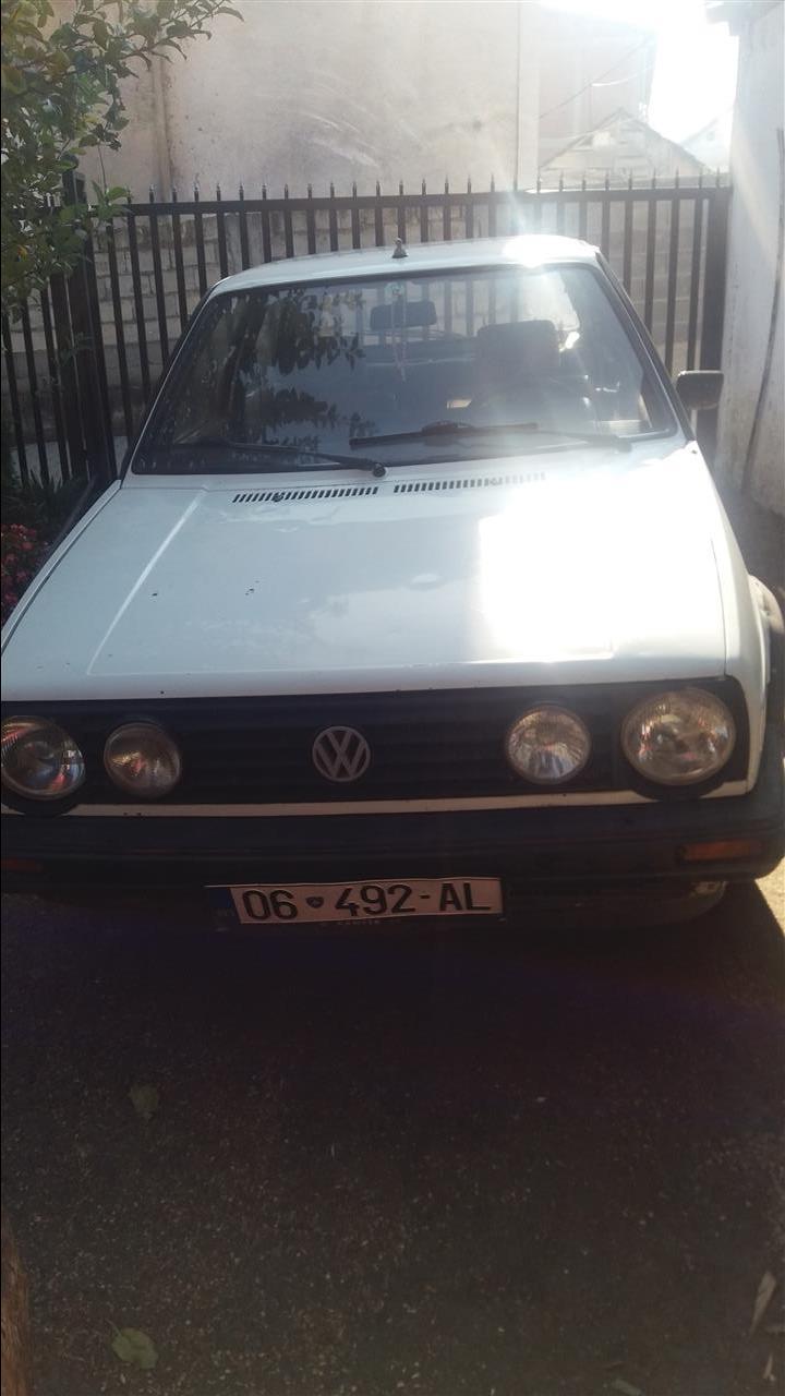 VW-Golf-2--86