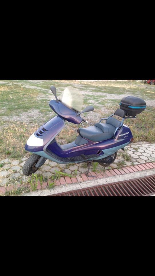 Piaggio-NGR