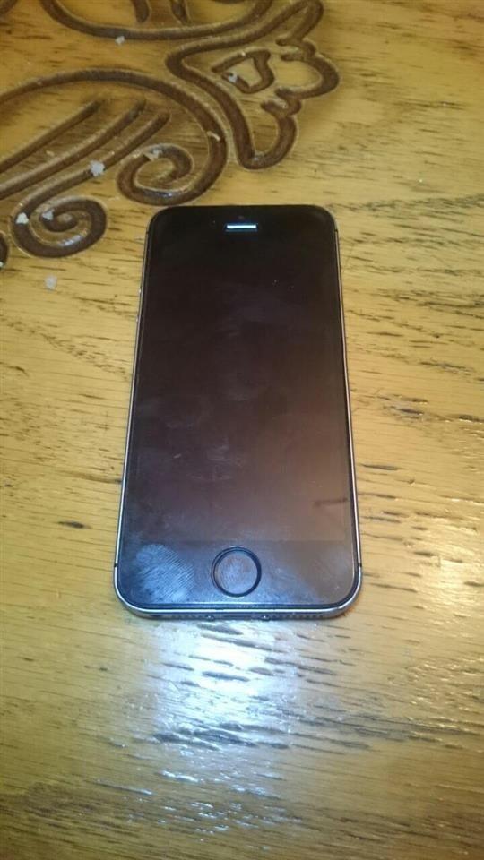 iPhone-5s-