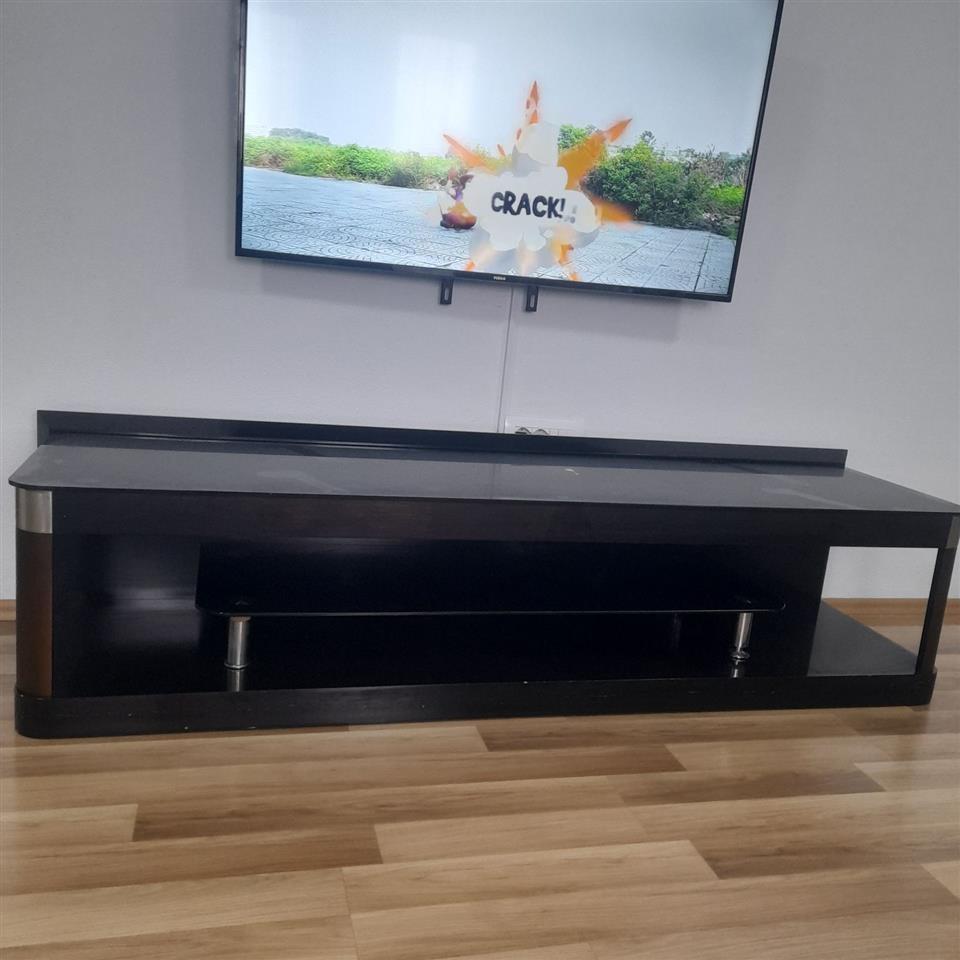 Komode-per-Tv