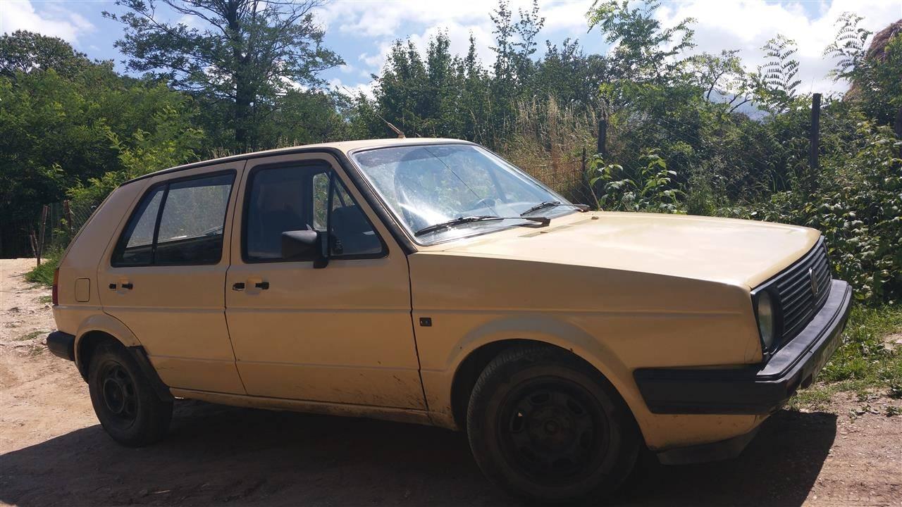 Golf2