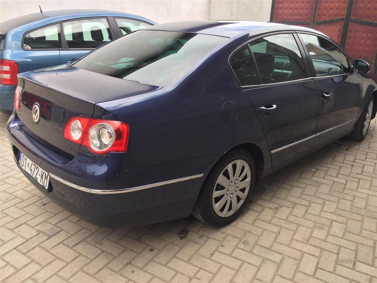 Passat-3c