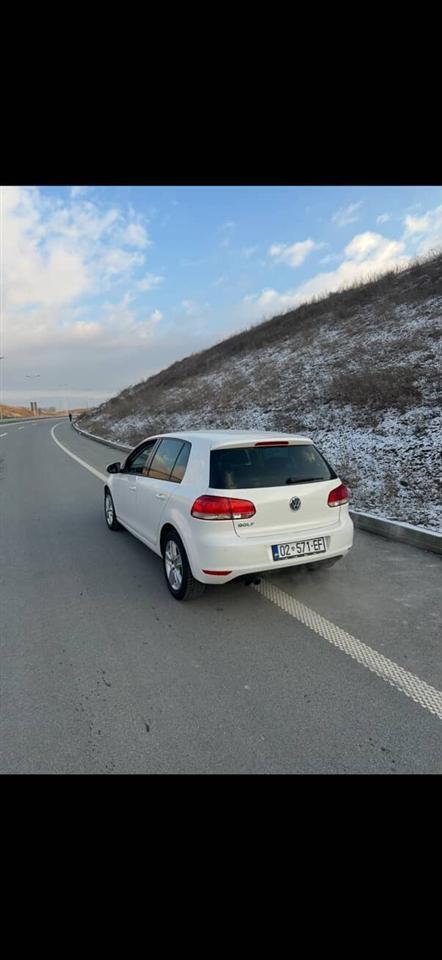 Golf-6