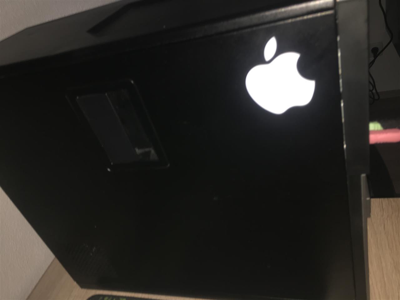 Gaming-pc