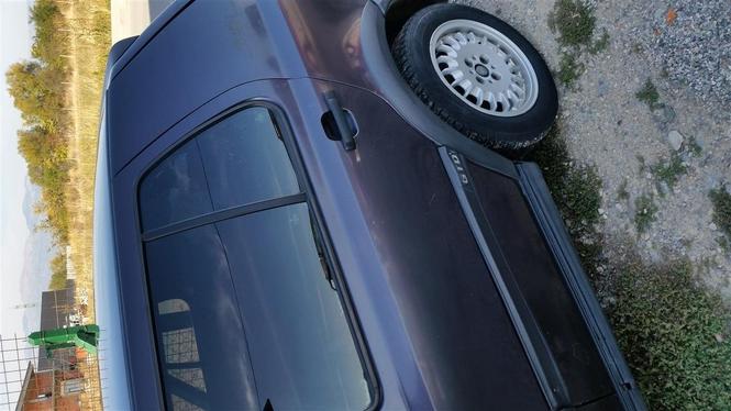 Golf 3