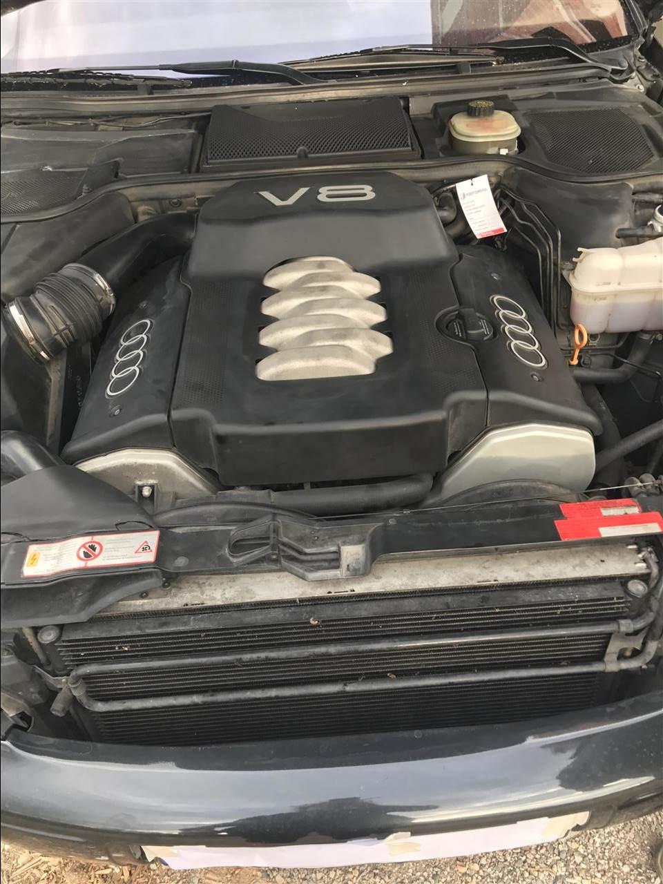 Audi-a8-