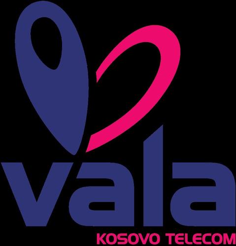Vala