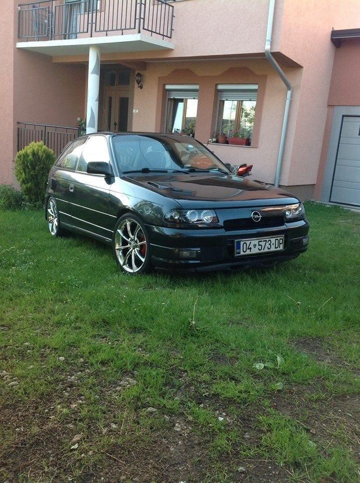 fellne-chrom