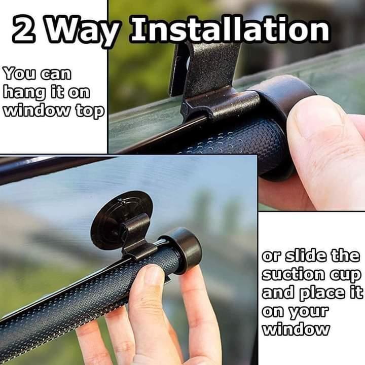 PERDE-KUNDER-DIELLIT