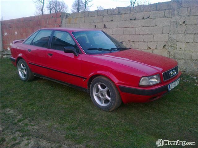 Audi-80-B4--91