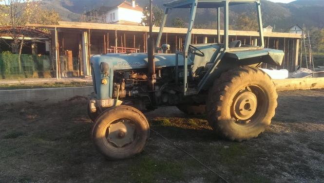 Rakovic 65