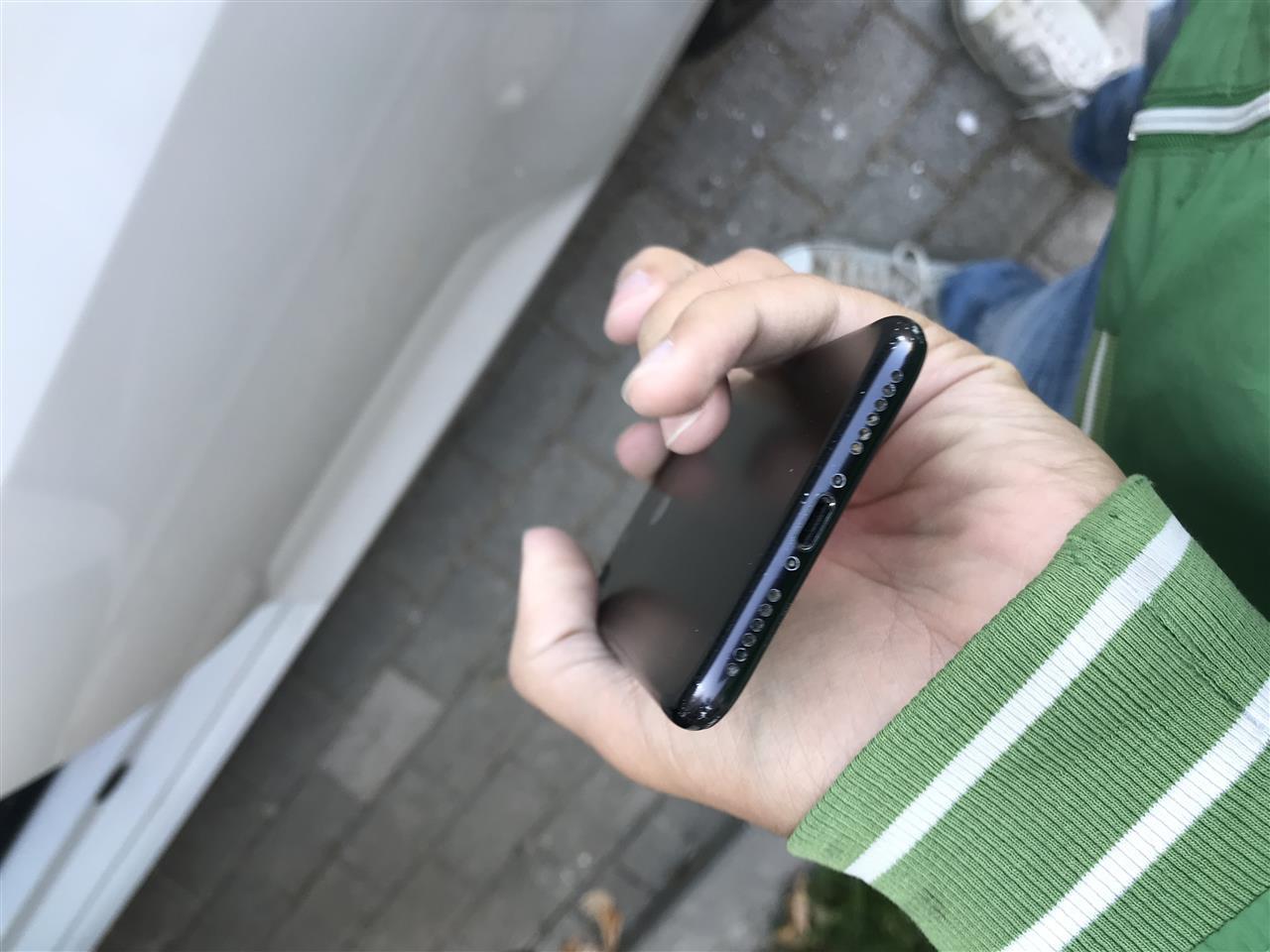 Iphone-7