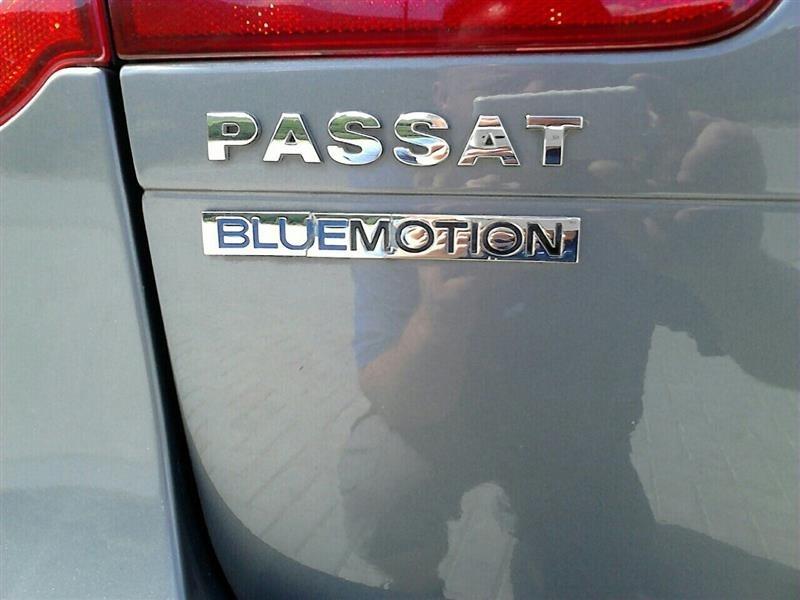 Pasat