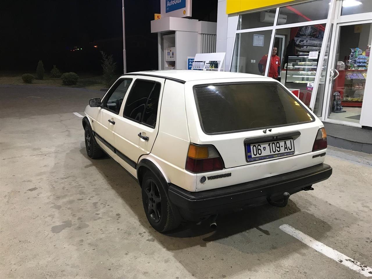 golf-2