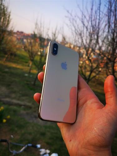 Iphone xs