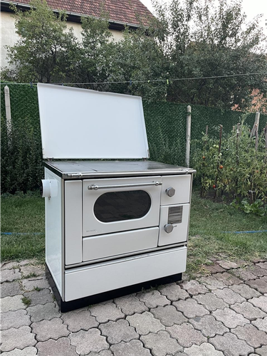 Shitet Alfa 90