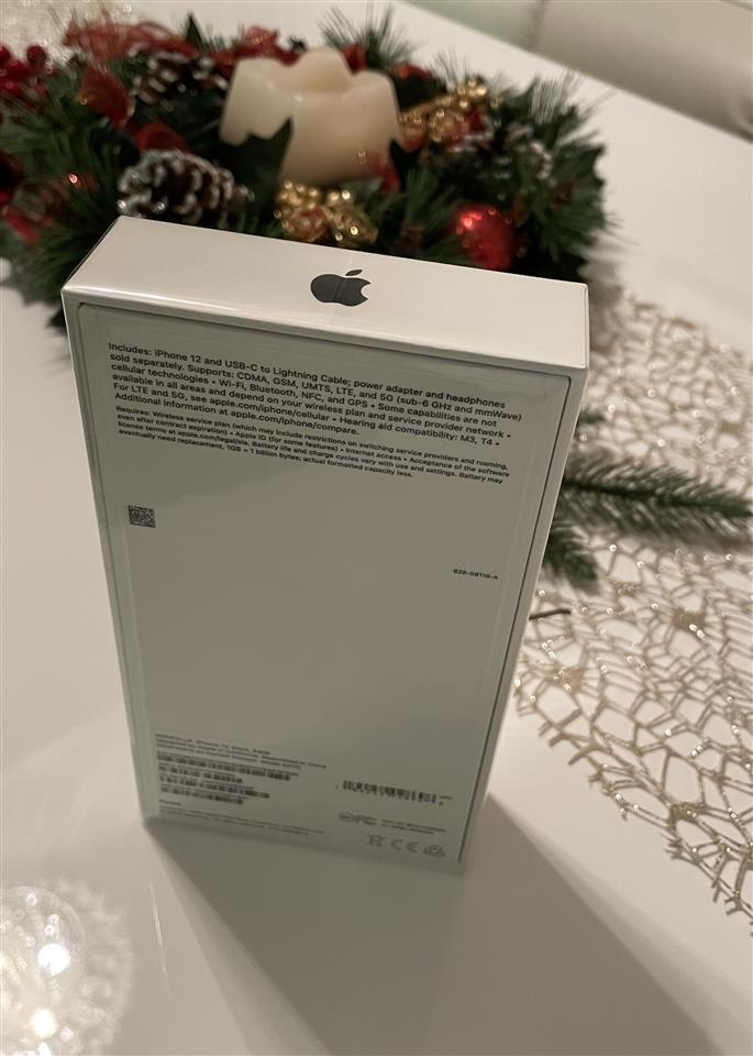 iPhone-12-