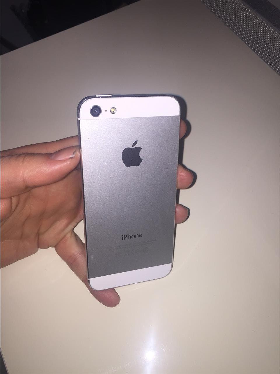 Iphone-5-shitet