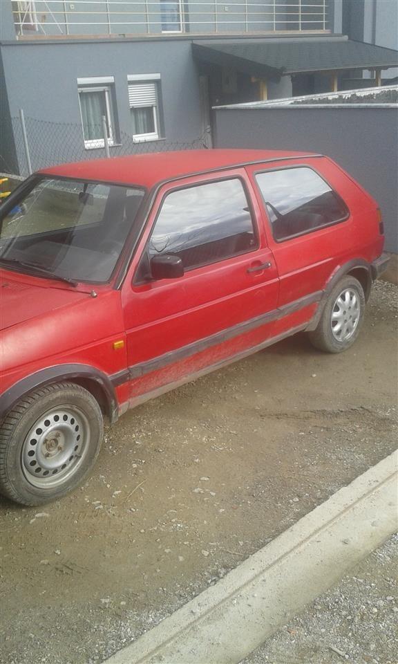 Golf-2