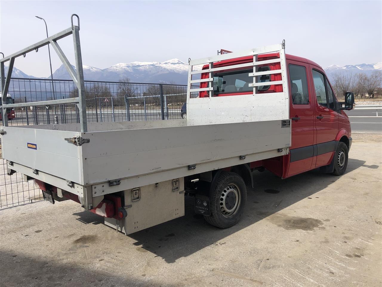 Sprinter-316-