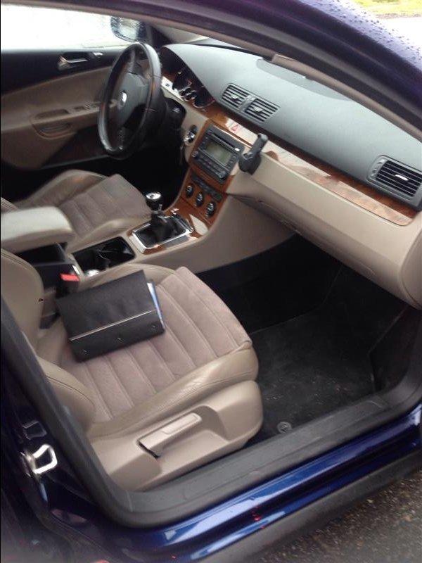 Vw-passat-2-0-tdi