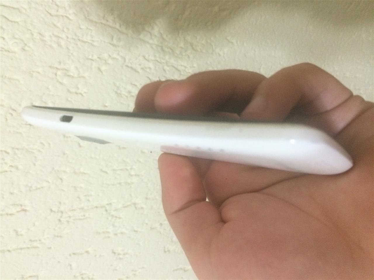HTC-One-X