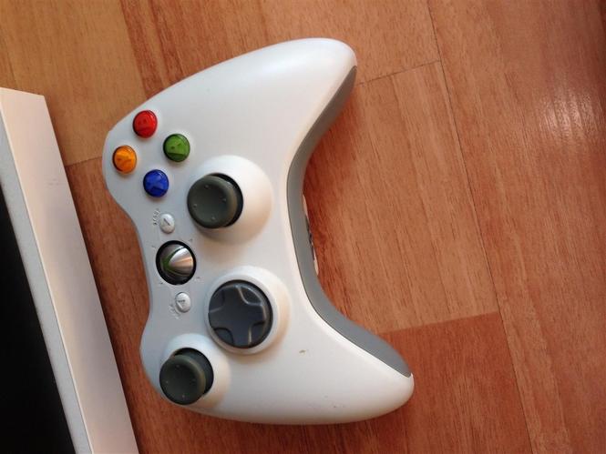 Shitet ixbox 360