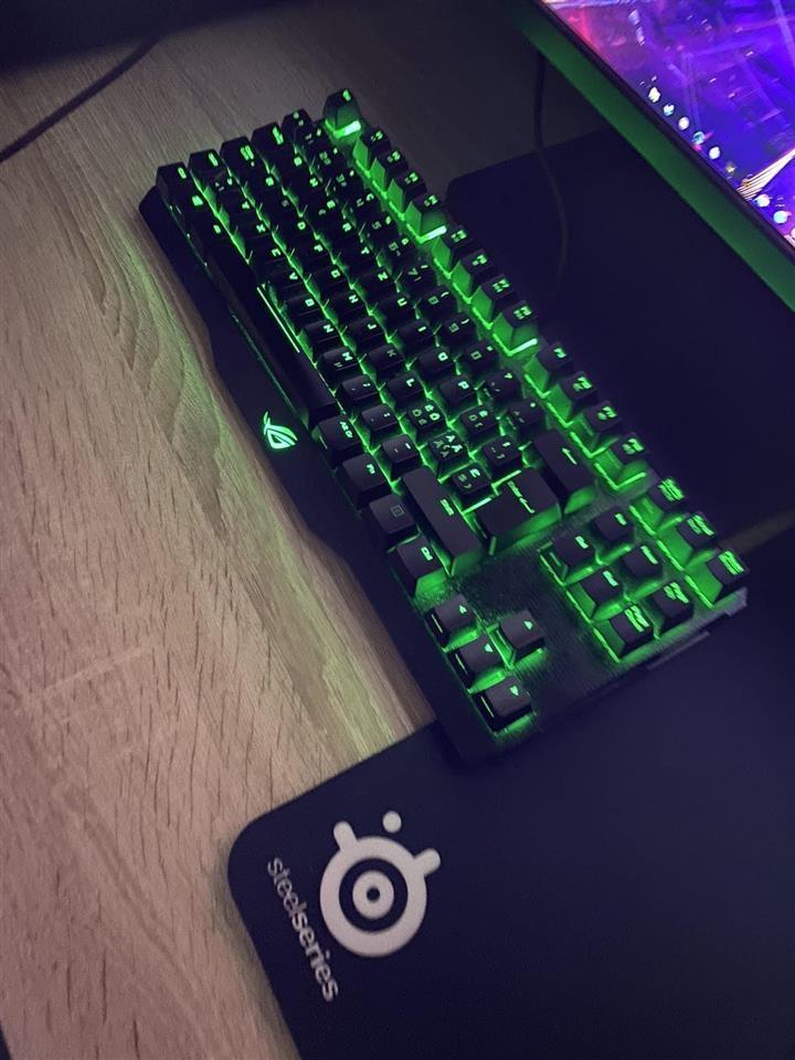 personal-computer