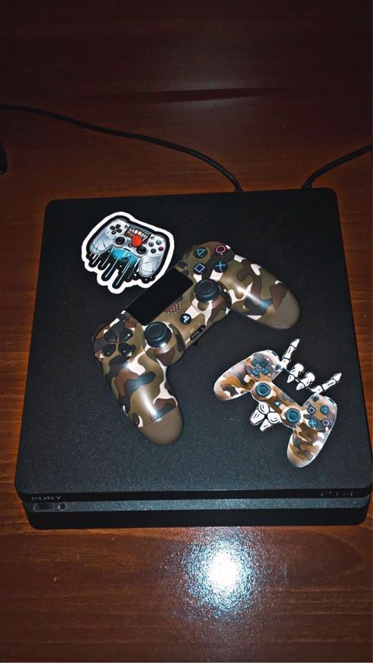 PS4-slim-