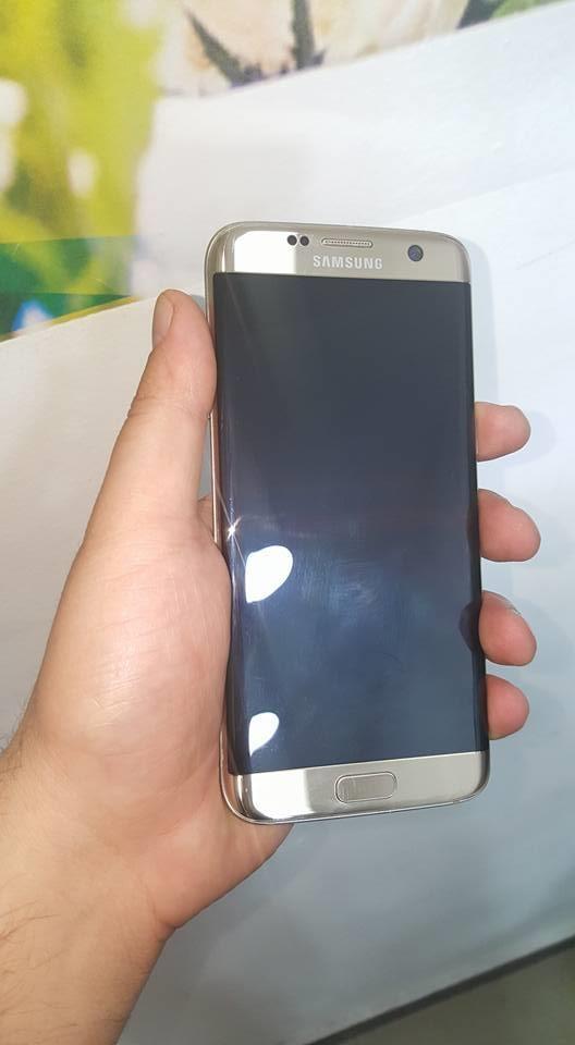 s7-Edge