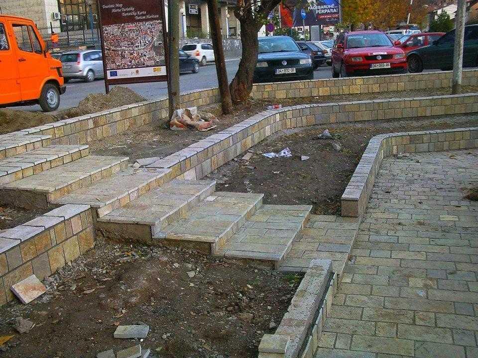 vllezrit-berisha