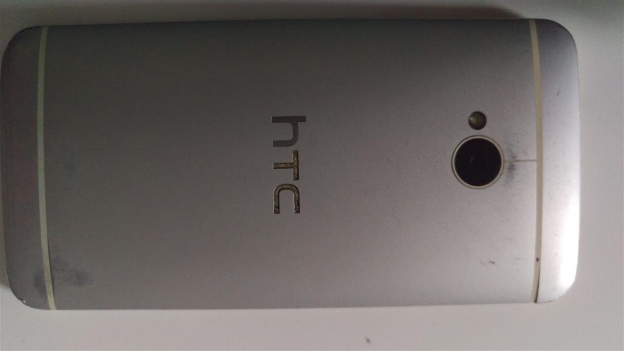 HTC-m7